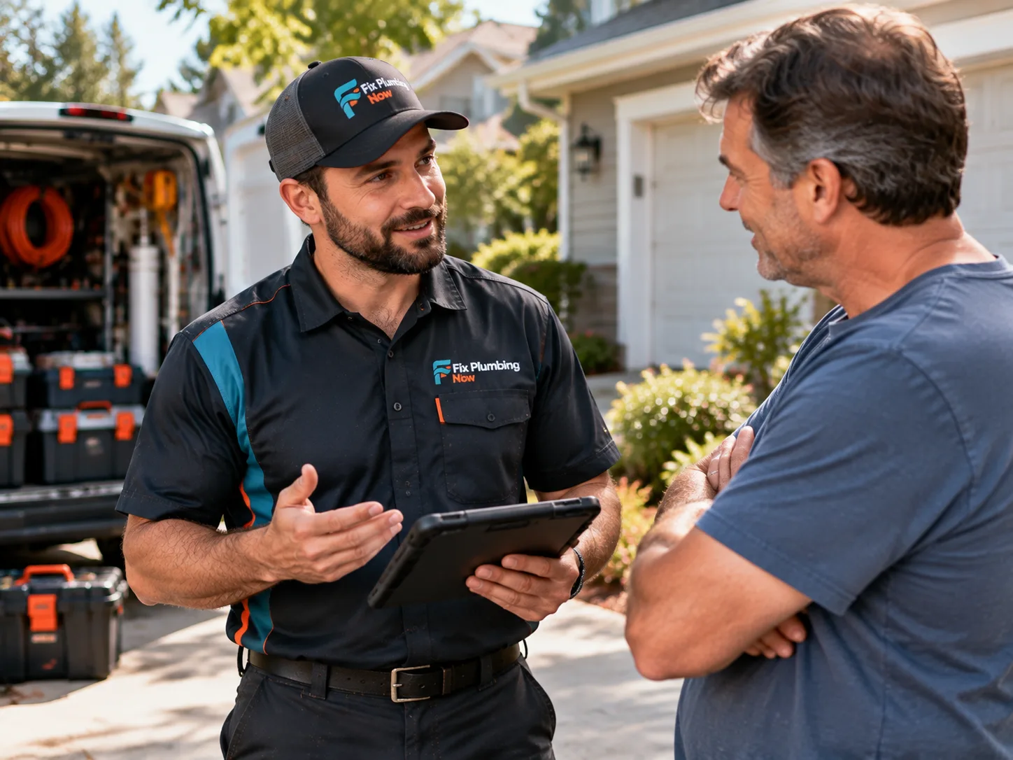 Clogged Drain Service Amador City, CA FAQs